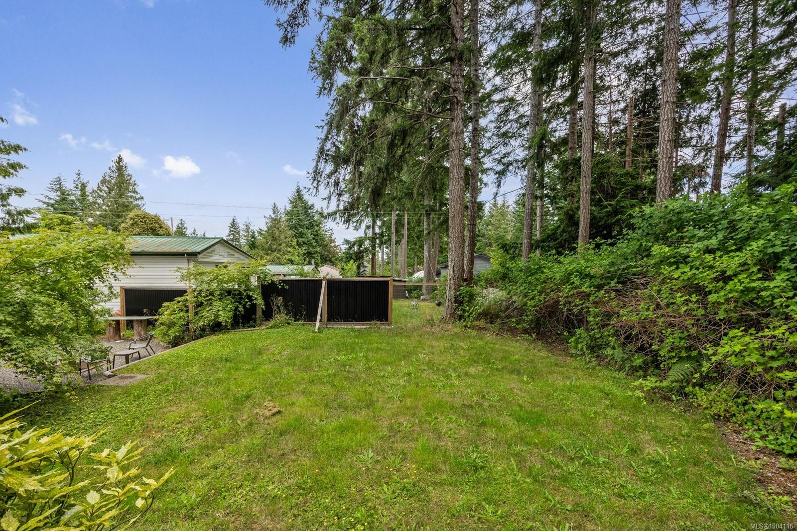 









2059


Austin

Rd,
Comox,




BC
V9M 3Z4

