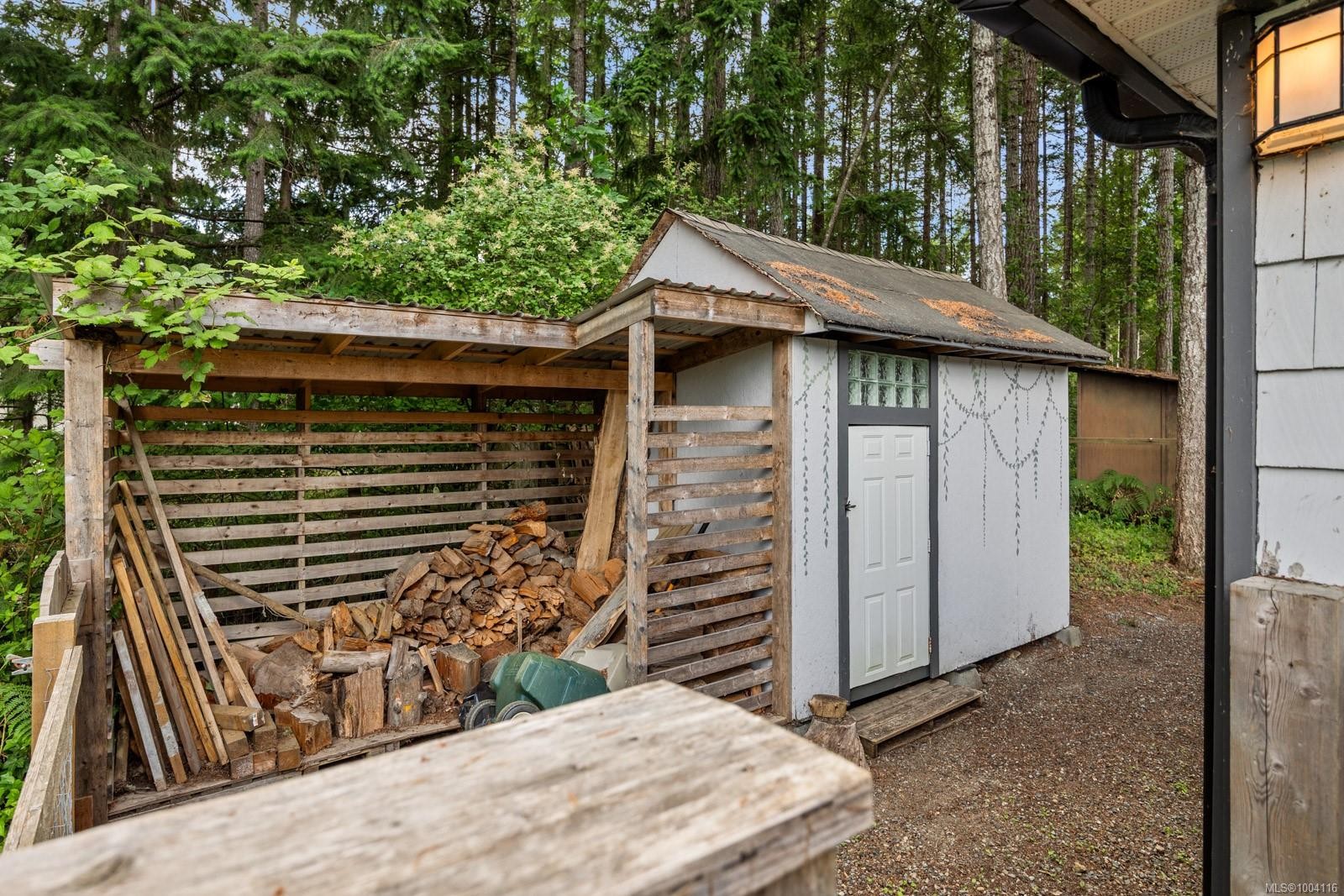 









2059


Austin

Rd,
Comox,




BC
V9M 3Z4

