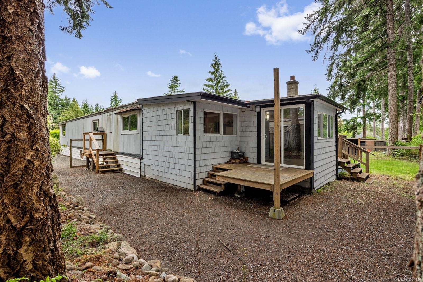 









2059


Austin

Rd,
Comox,




BC
V9M 3Z4

