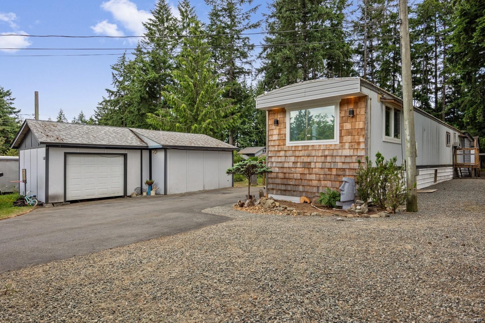 









2059


Austin

Rd,
Comox,




BC
V9M 3Z4

