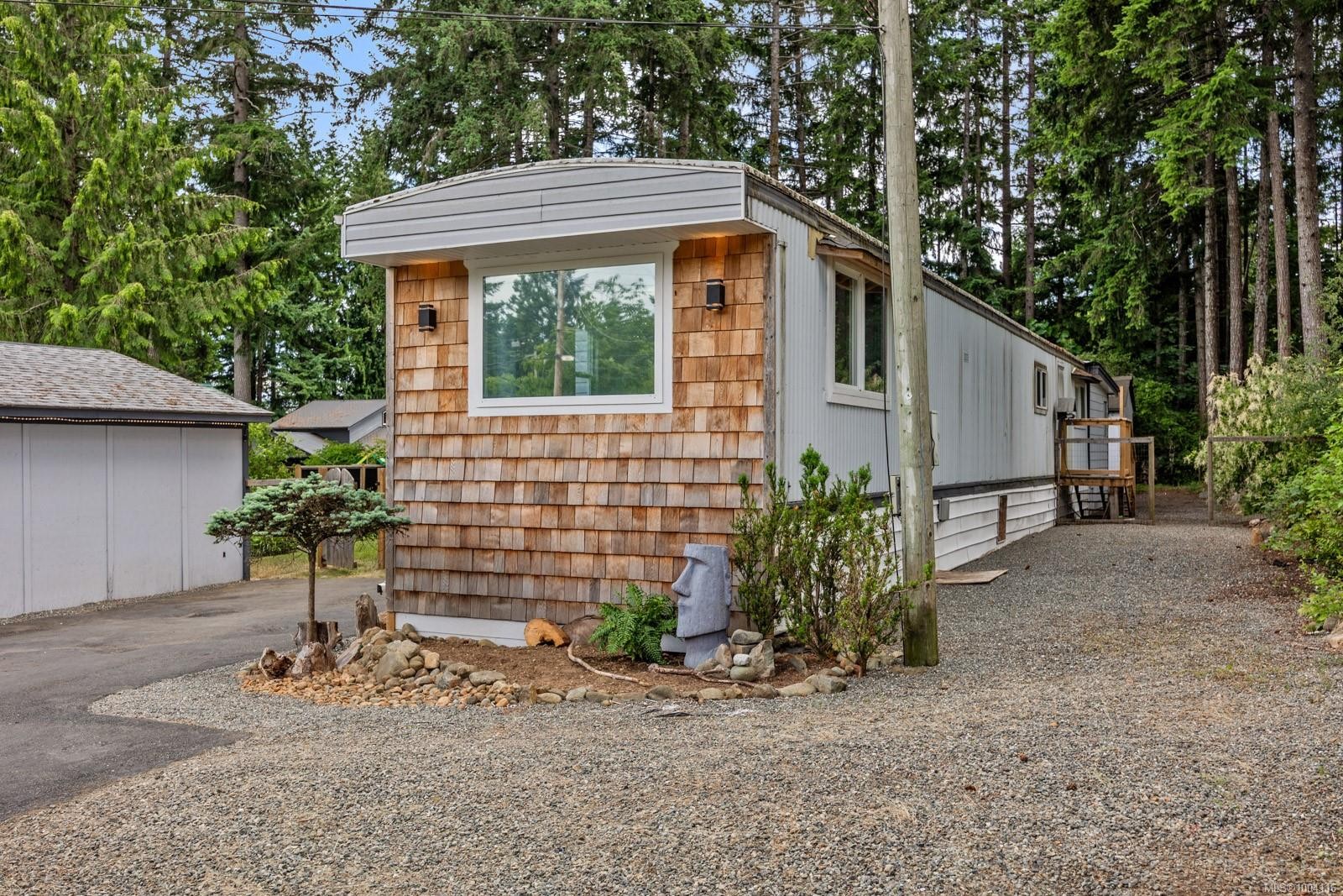 









2059


Austin

Rd,
Comox,




BC
V9M 3Z4

