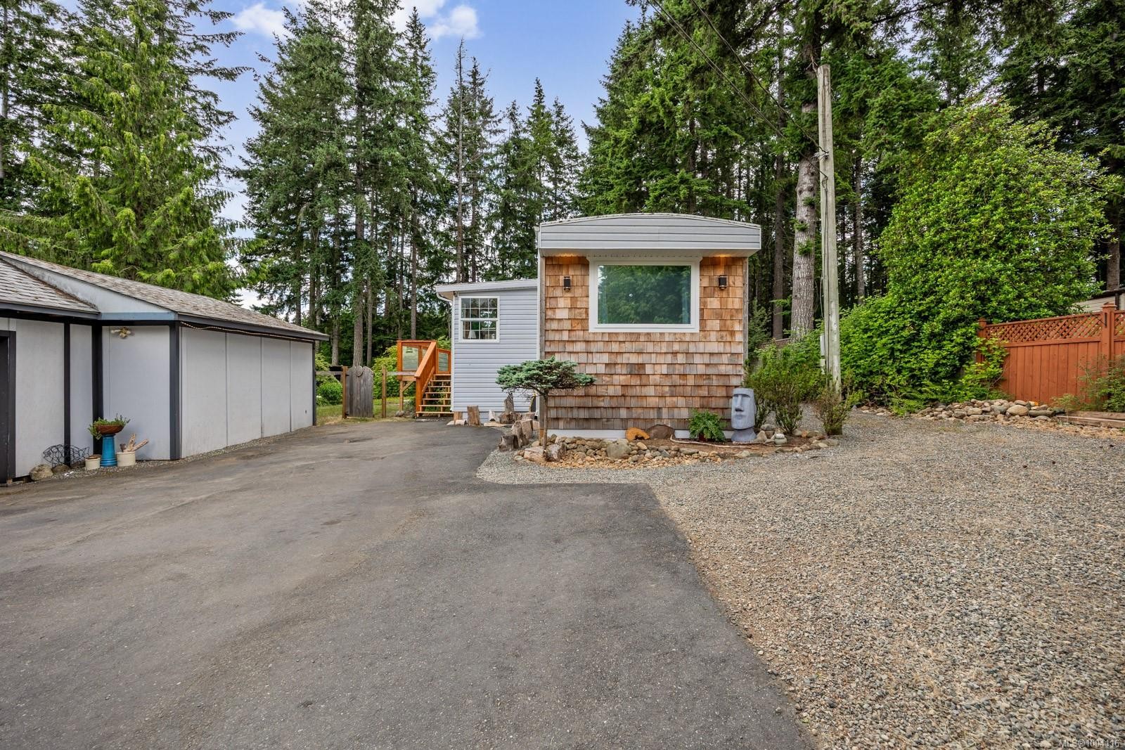 









2059


Austin

Rd,
Comox,




BC
V9M 3Z4

