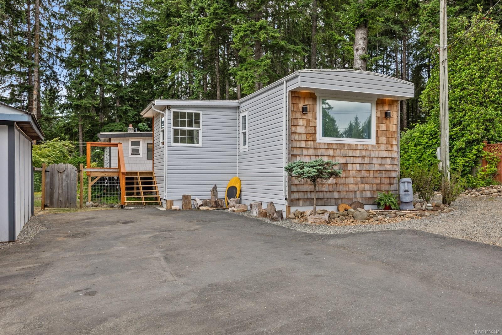









2059


Austin

Rd,
Comox,




BC
V9M 3Z4

