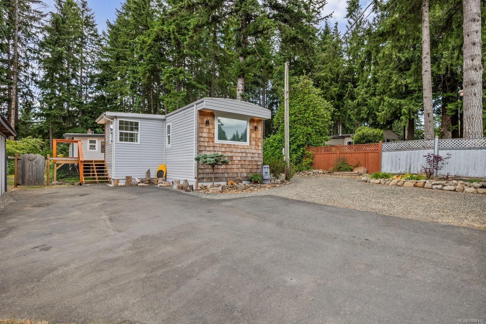









2059


Austin

Rd,
Comox,




BC
V9M 3Z4


