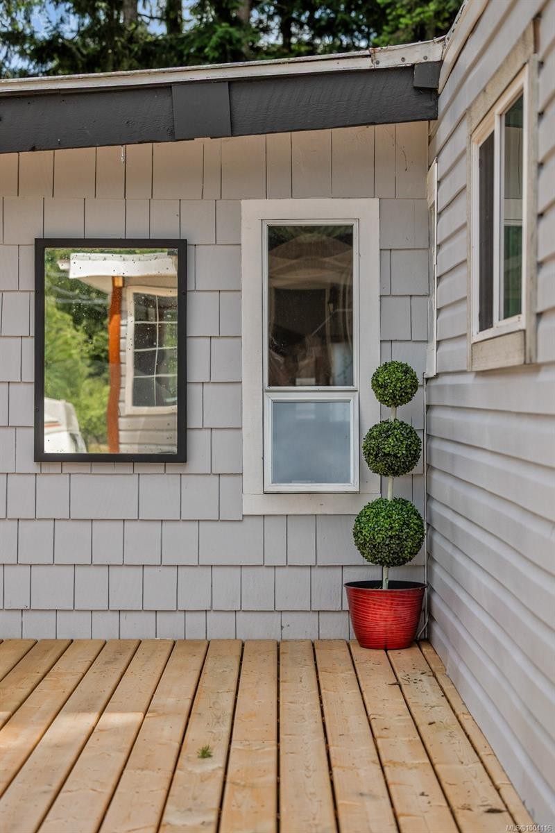 









2059


Austin

Rd,
Comox,




BC
V9M 3Z4

