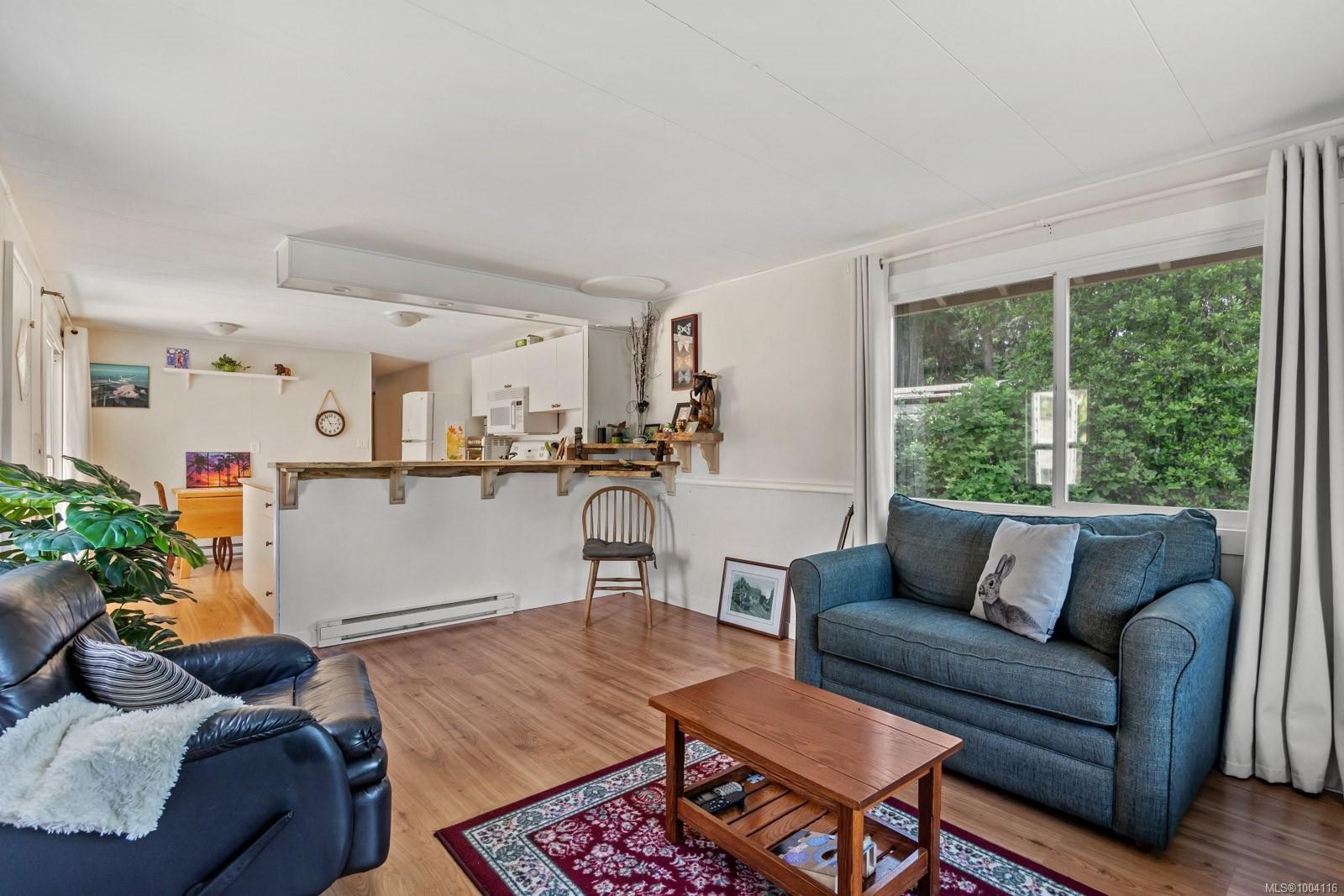 









2059


Austin

Rd,
Comox,




BC
V9M 3Z4

