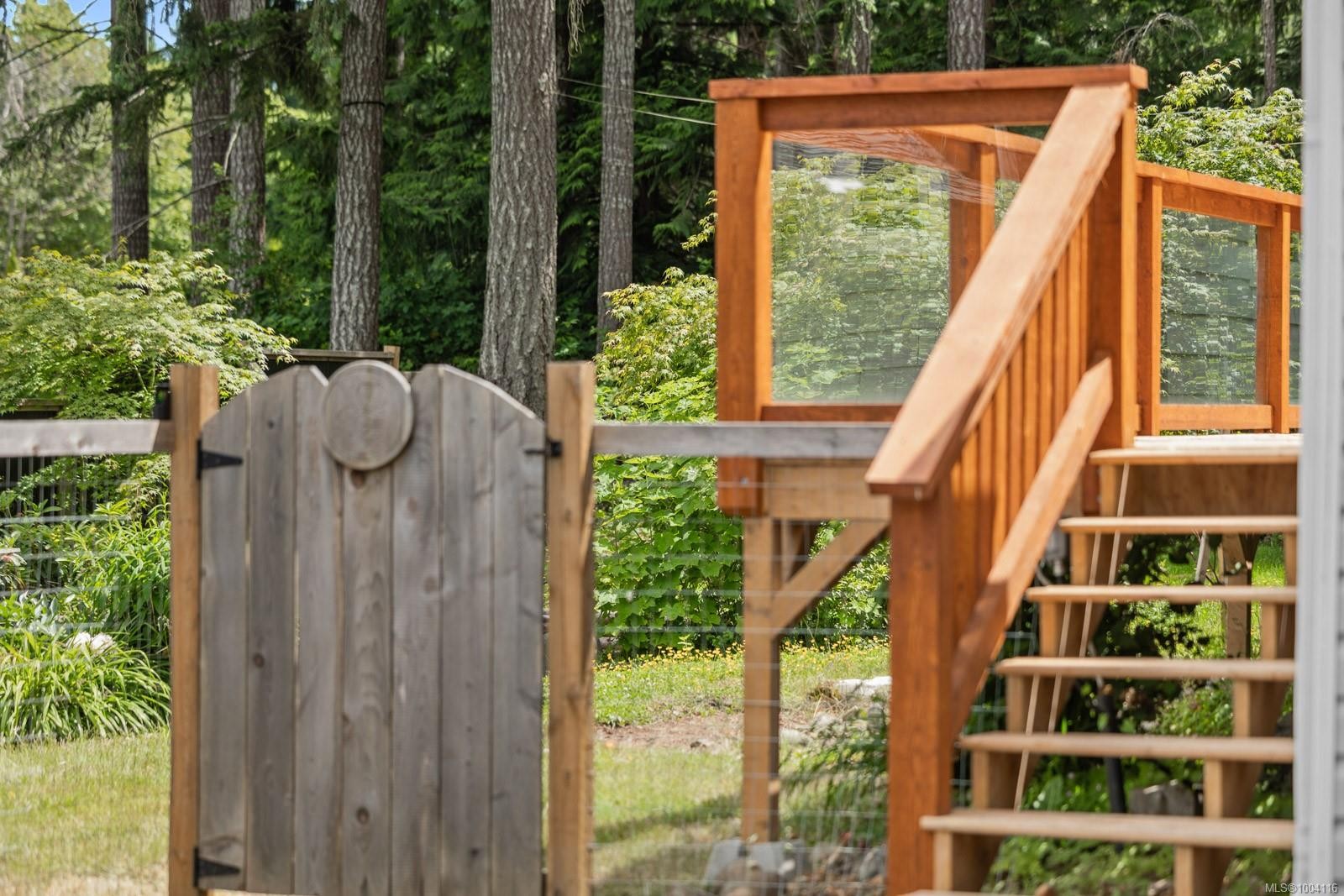 









2059


Austin

Rd,
Comox,




BC
V9M 3Z4

