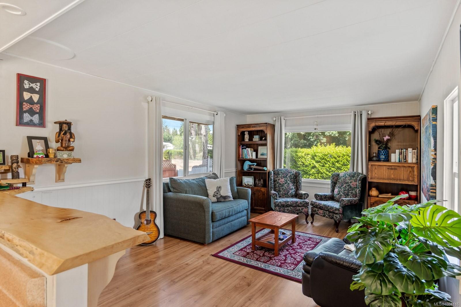 









2059


Austin

Rd,
Comox,




BC
V9M 3Z4

