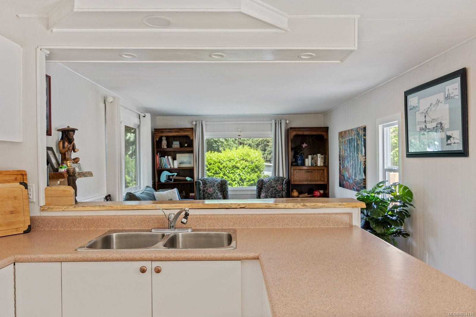 









2059


Austin

Rd,
Comox,




BC
V9M 3Z4

