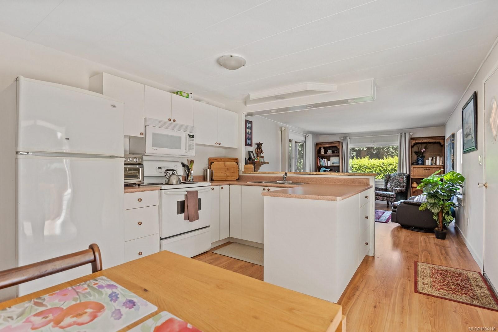 









2059


Austin

Rd,
Comox,




BC
V9M 3Z4

