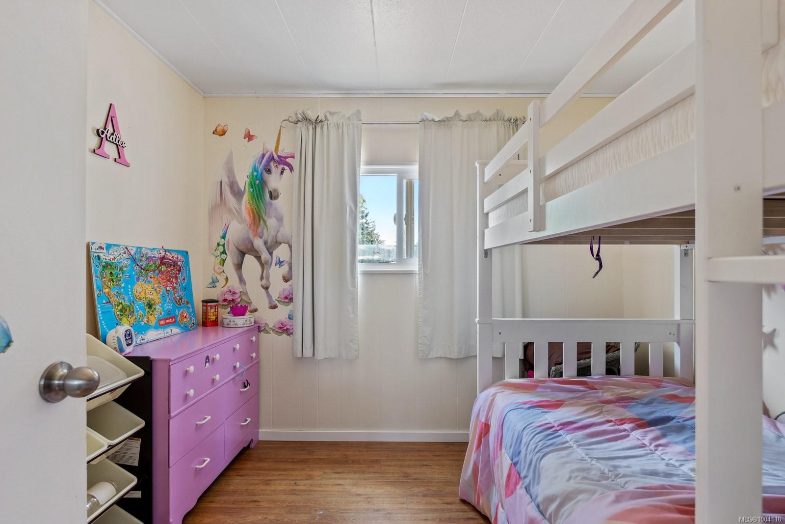 









2059


Austin

Rd,
Comox,




BC
V9M 3Z4

