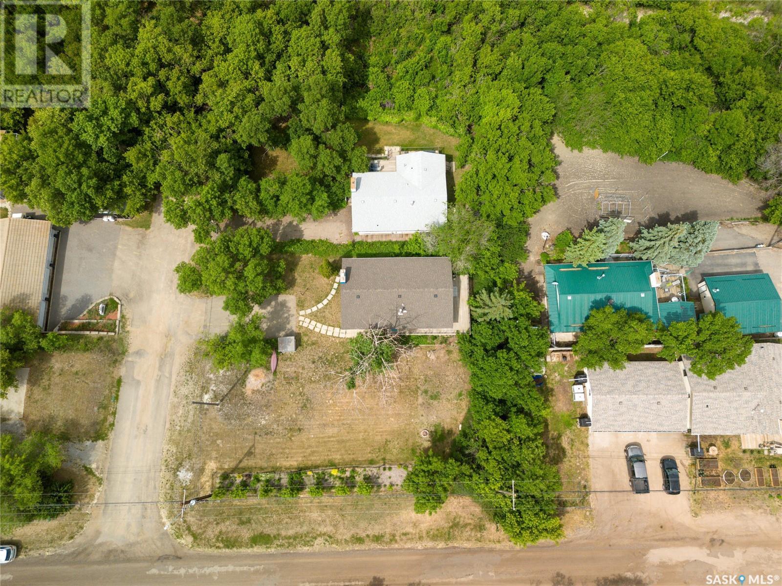 












461 13th STREET E

,
Regina Beach,




Saskatchewan
S0G4C0

