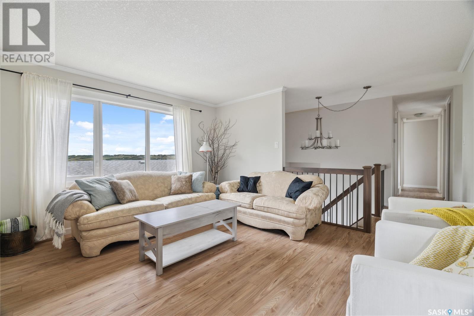 












461 13th STREET E

,
Regina Beach,




Saskatchewan
S0G4C0


