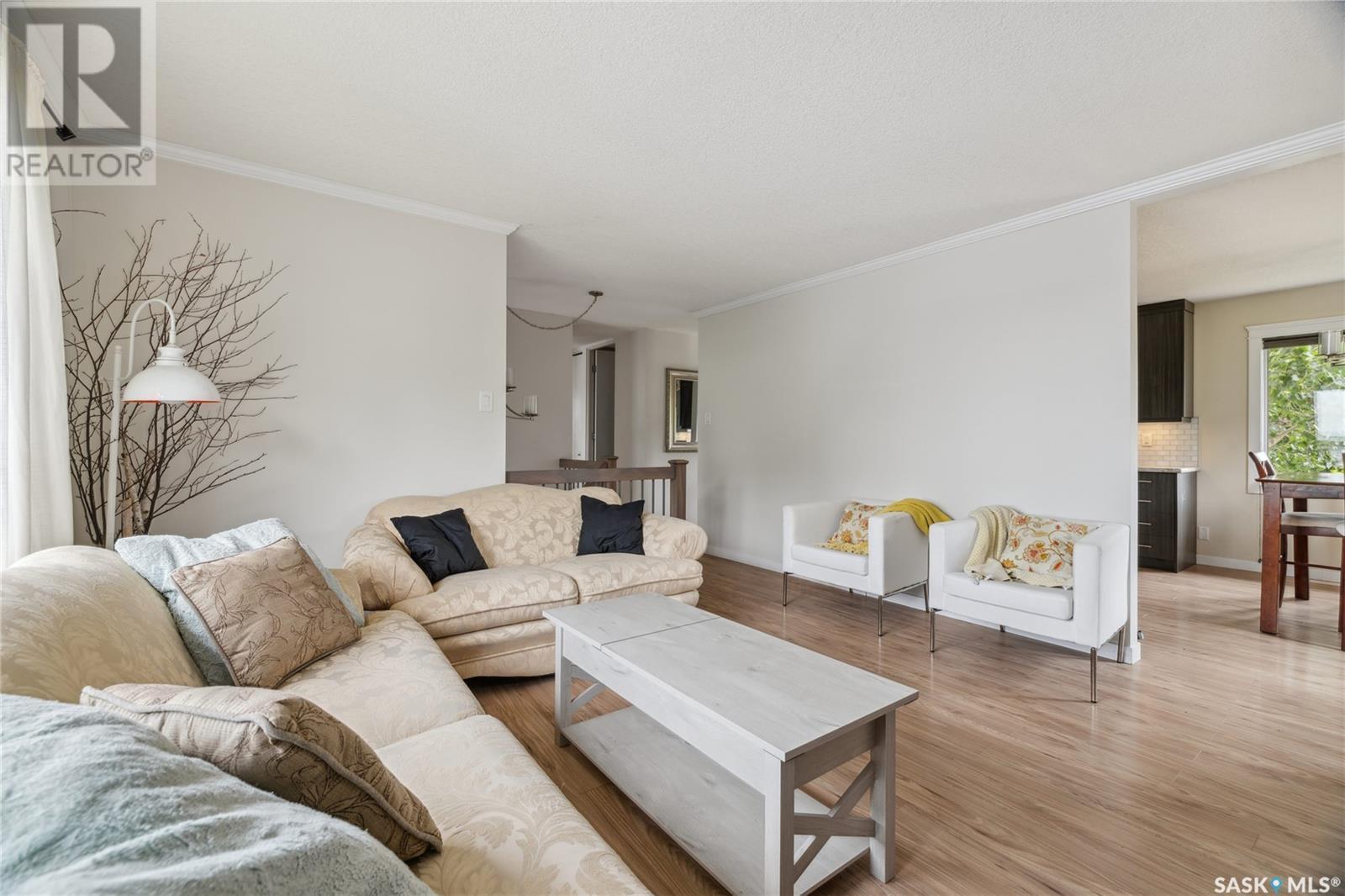 












461 13th STREET E

,
Regina Beach,




Saskatchewan
S0G4C0

