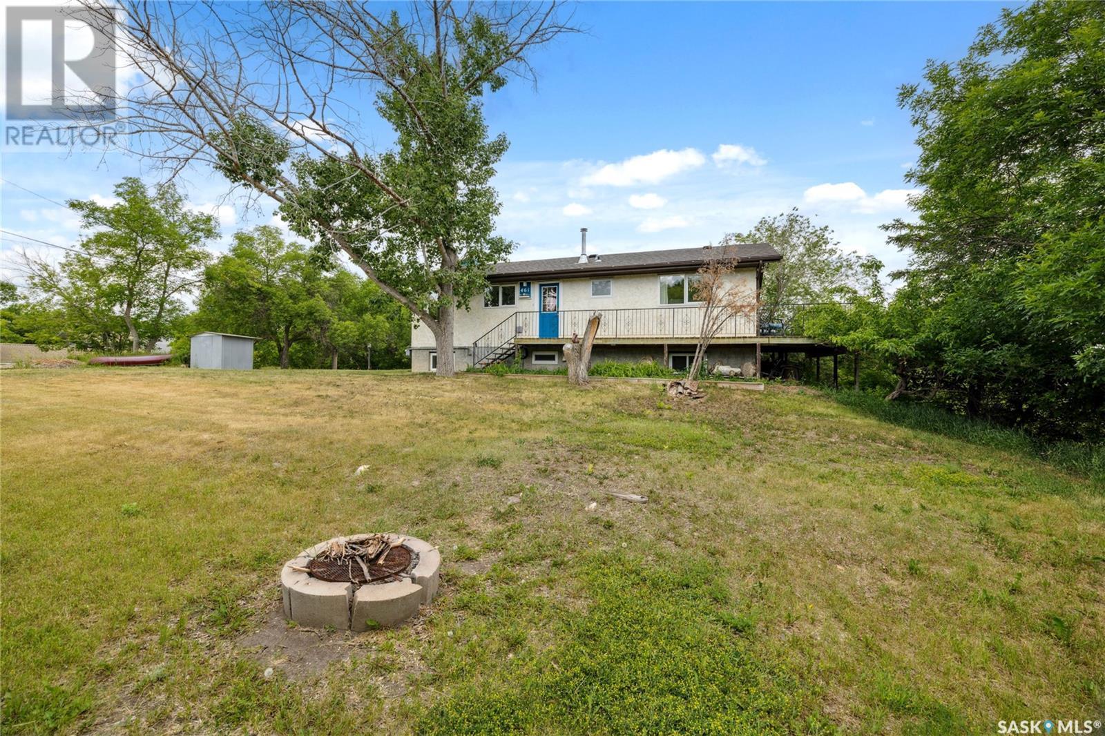 












461 13th STREET E

,
Regina Beach,




Saskatchewan
S0G4C0

