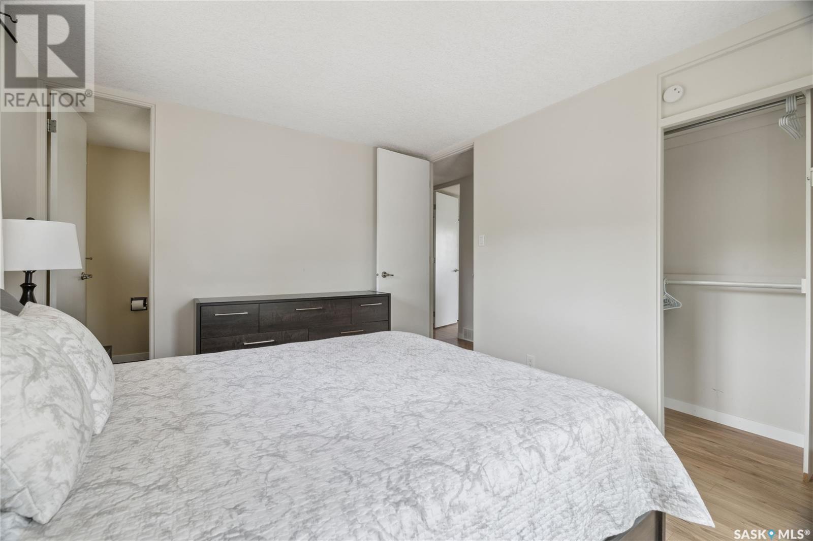 












461 13th STREET E

,
Regina Beach,




Saskatchewan
S0G4C0

