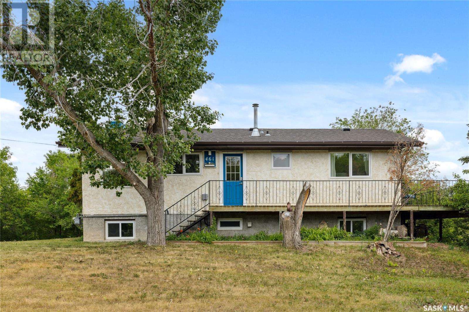 












461 13th STREET E

,
Regina Beach,




Saskatchewan
S0G4C0


