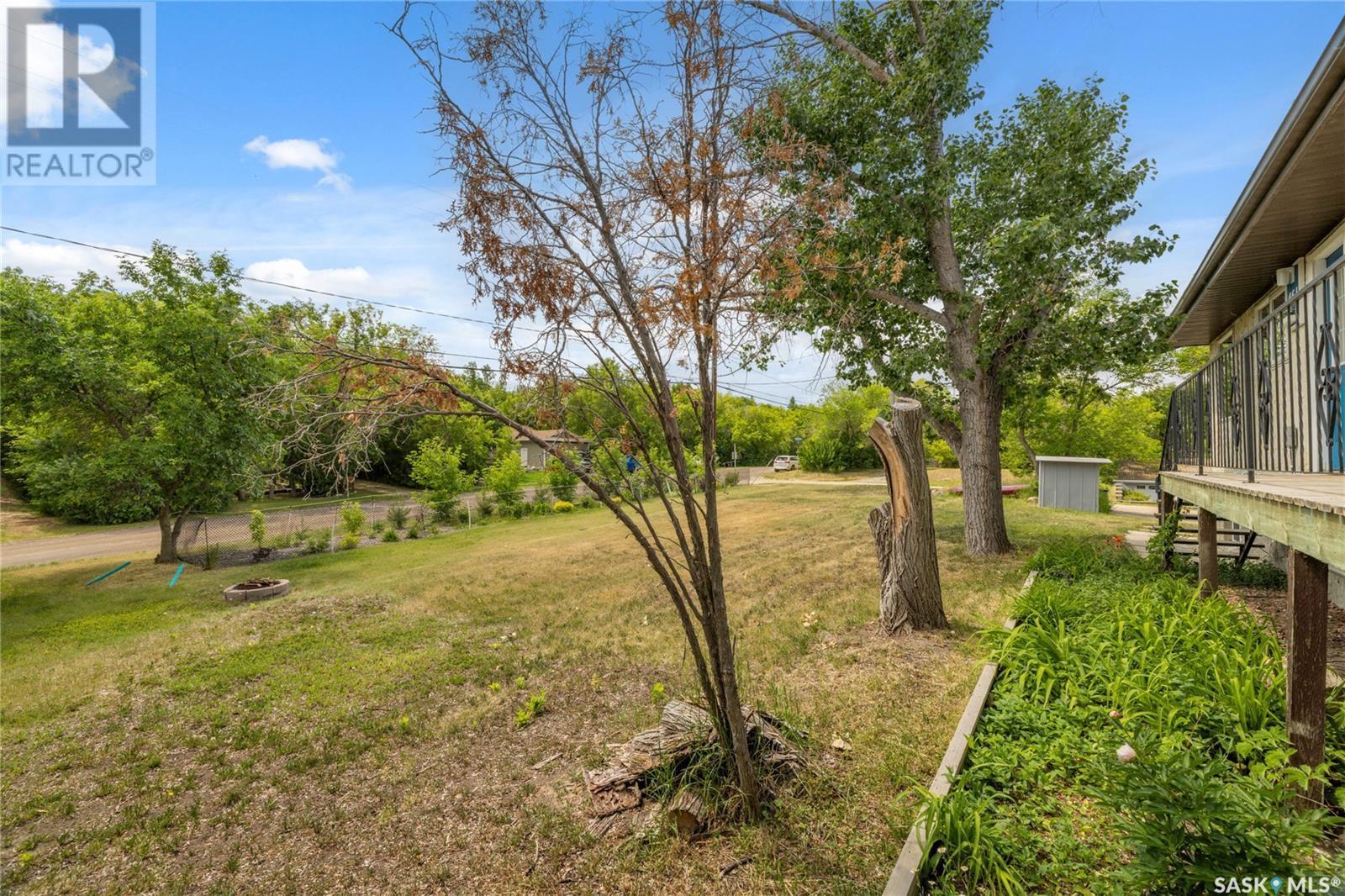 












461 13th STREET E

,
Regina Beach,




Saskatchewan
S0G4C0

