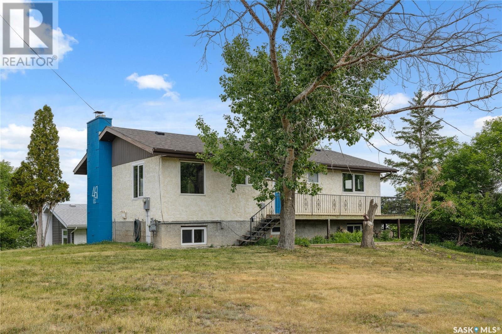 












461 13th STREET E

,
Regina Beach,




Saskatchewan
S0G4C0

