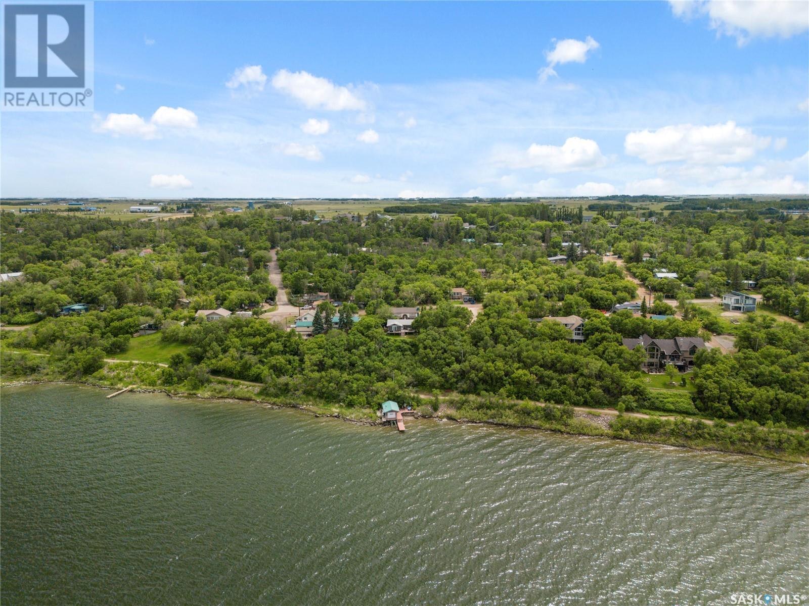 












461 13th STREET E

,
Regina Beach,




Saskatchewan
S0G4C0

