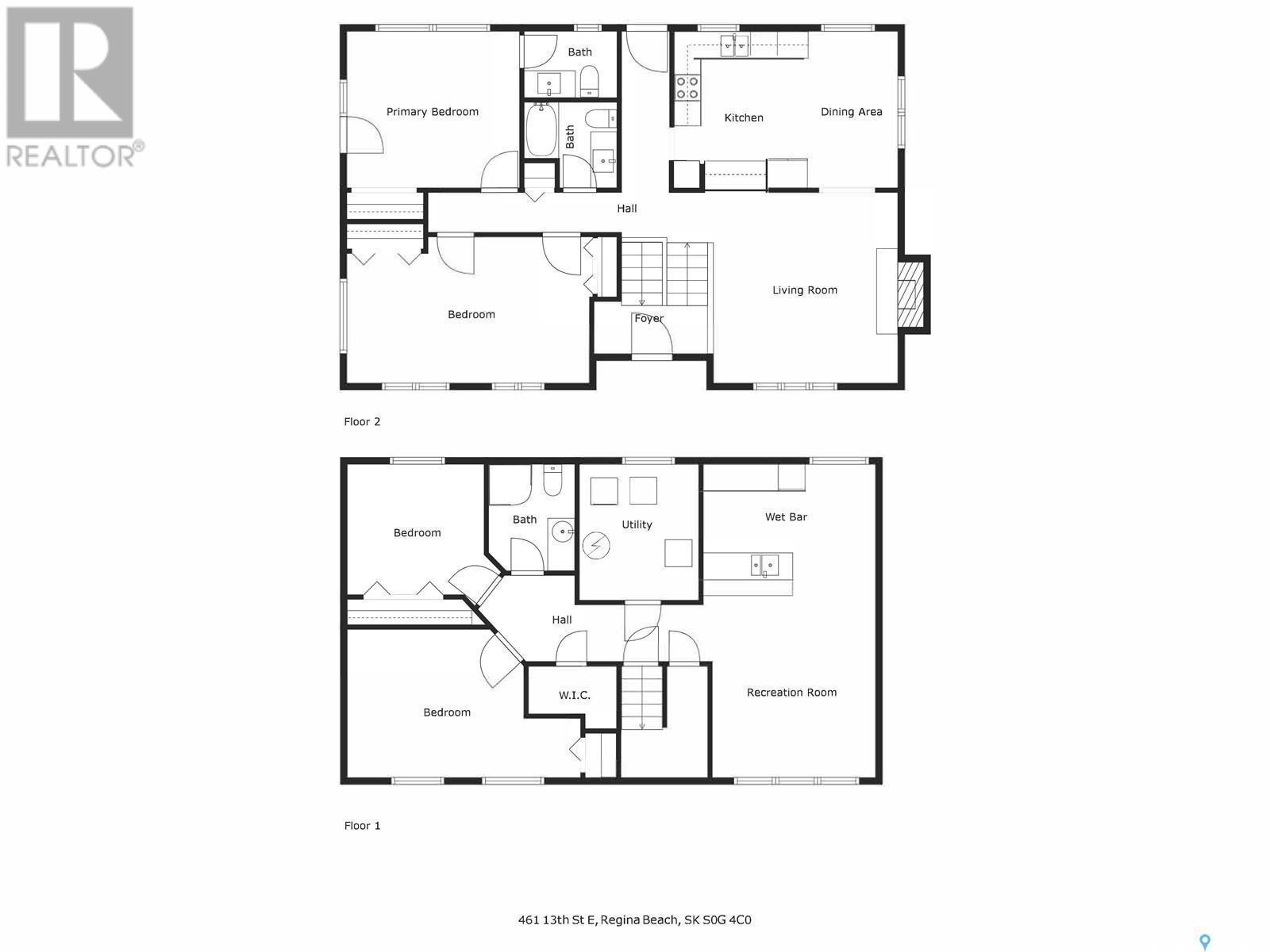 












461 13th STREET E

,
Regina Beach,




Saskatchewan
S0G4C0

