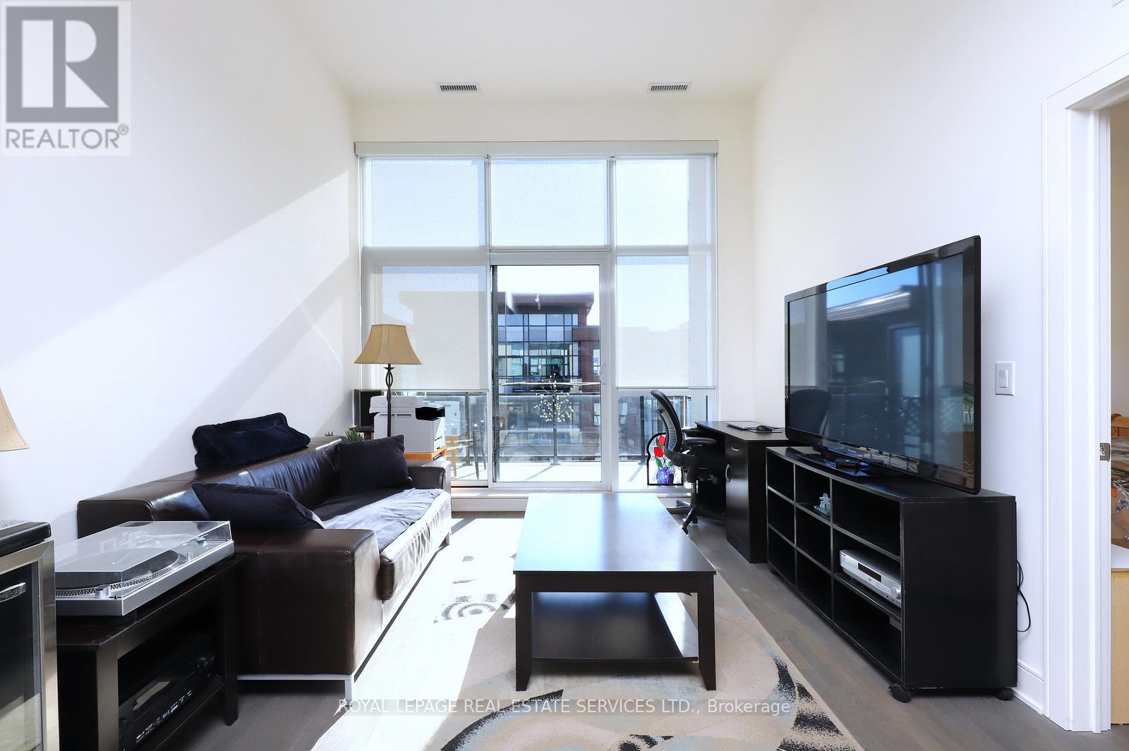 












433 - 1575 LAKESHORE ROAD W

,
Mississauga,




Ontario
L5J0B1


