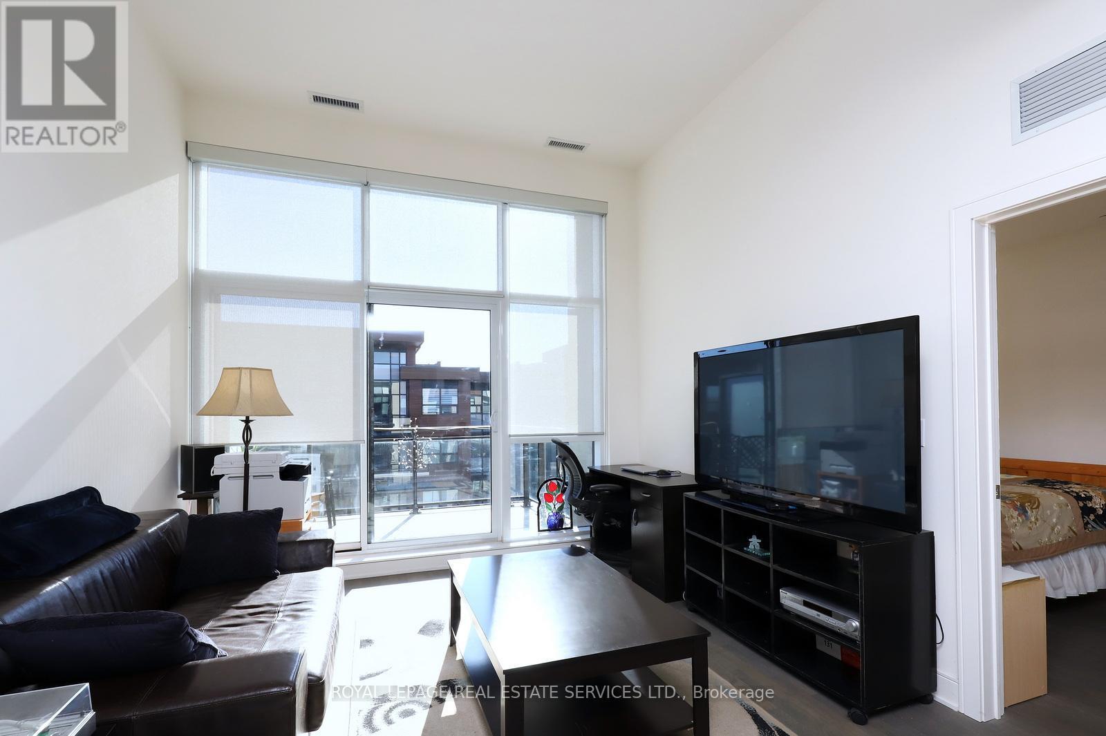 












433 - 1575 LAKESHORE ROAD W

,
Mississauga,




Ontario
L5J0B1

