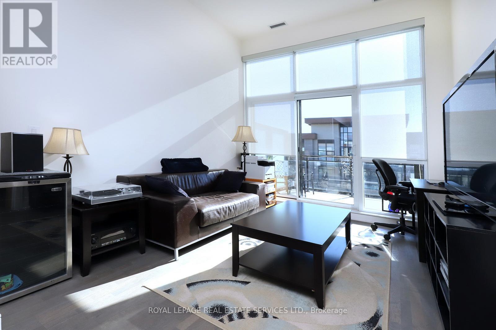 












433 - 1575 LAKESHORE ROAD W

,
Mississauga,




Ontario
L5J0B1

