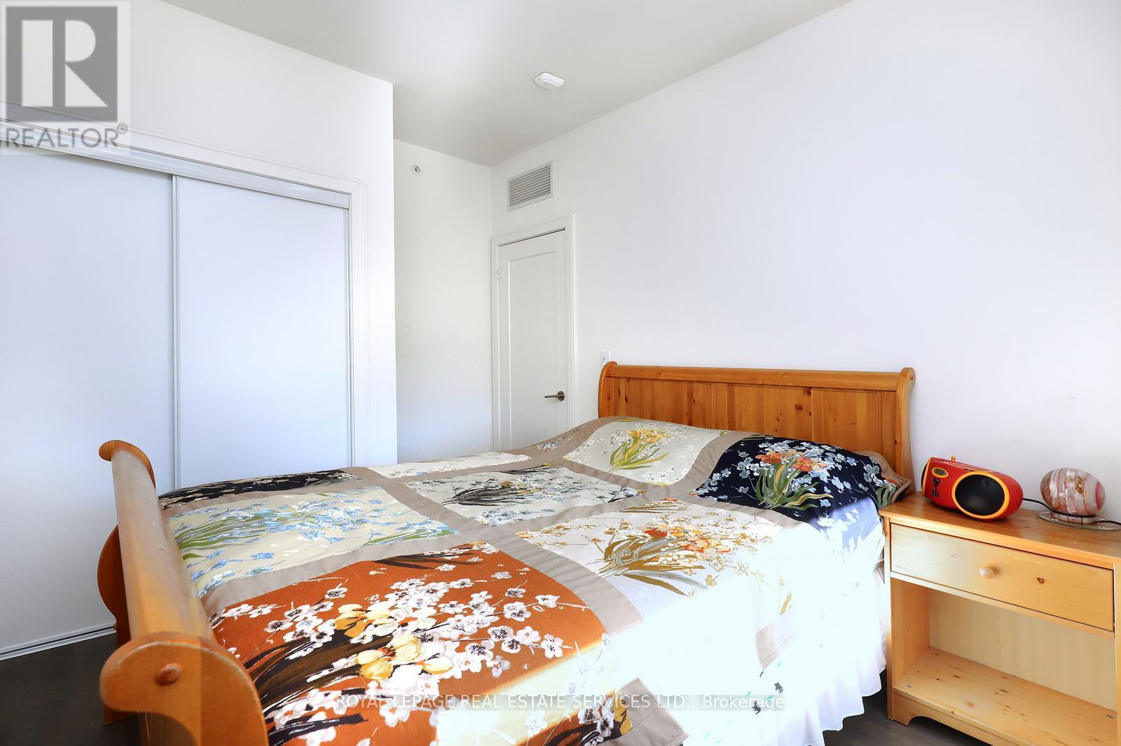 












433 - 1575 LAKESHORE ROAD W

,
Mississauga,




Ontario
L5J0B1

