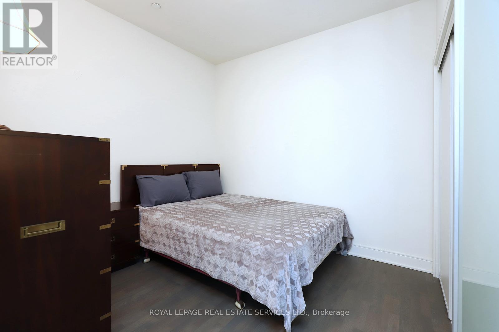 












433 - 1575 LAKESHORE ROAD W

,
Mississauga,




Ontario
L5J0B1

