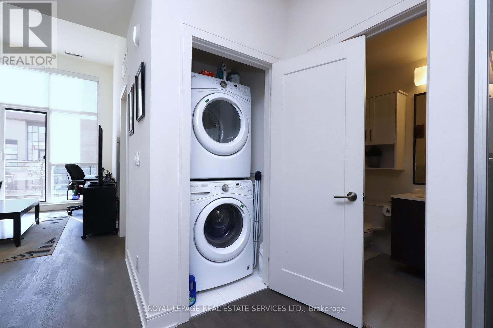 












433 - 1575 LAKESHORE ROAD W

,
Mississauga,




Ontario
L5J0B1

