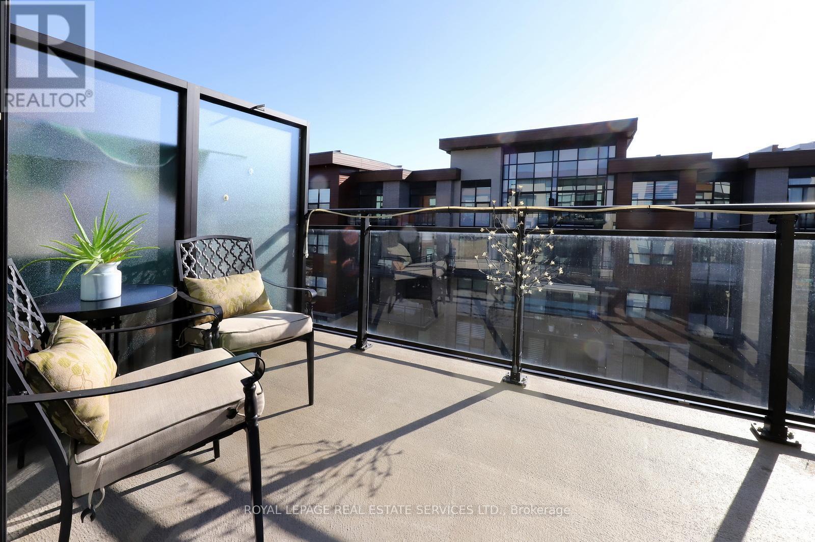 












433 - 1575 LAKESHORE ROAD W

,
Mississauga,




Ontario
L5J0B1

