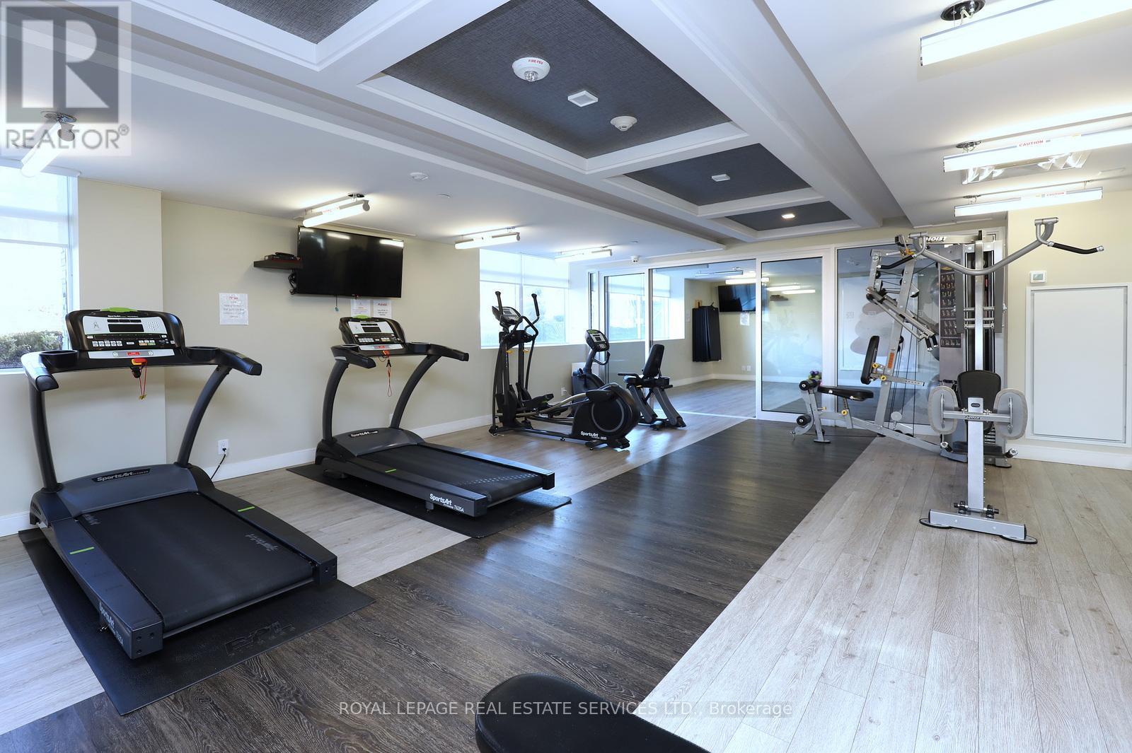 












433 - 1575 LAKESHORE ROAD W

,
Mississauga,




Ontario
L5J0B1

