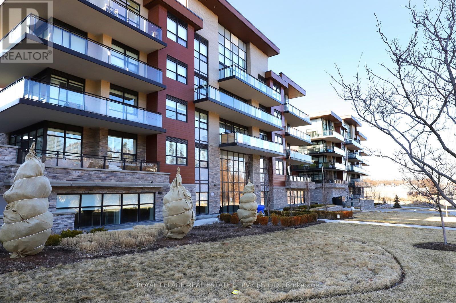 












433 - 1575 LAKESHORE ROAD W

,
Mississauga,




Ontario
L5J0B1

