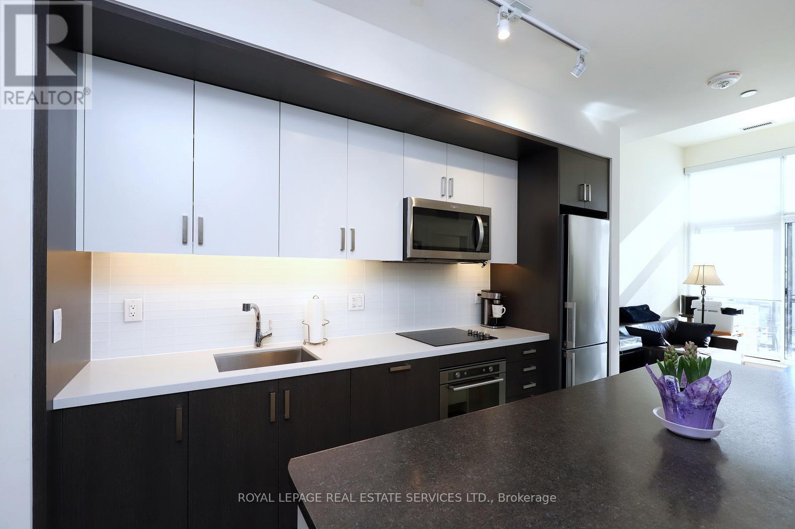 












433 - 1575 LAKESHORE ROAD W

,
Mississauga,




Ontario
L5J0B1

