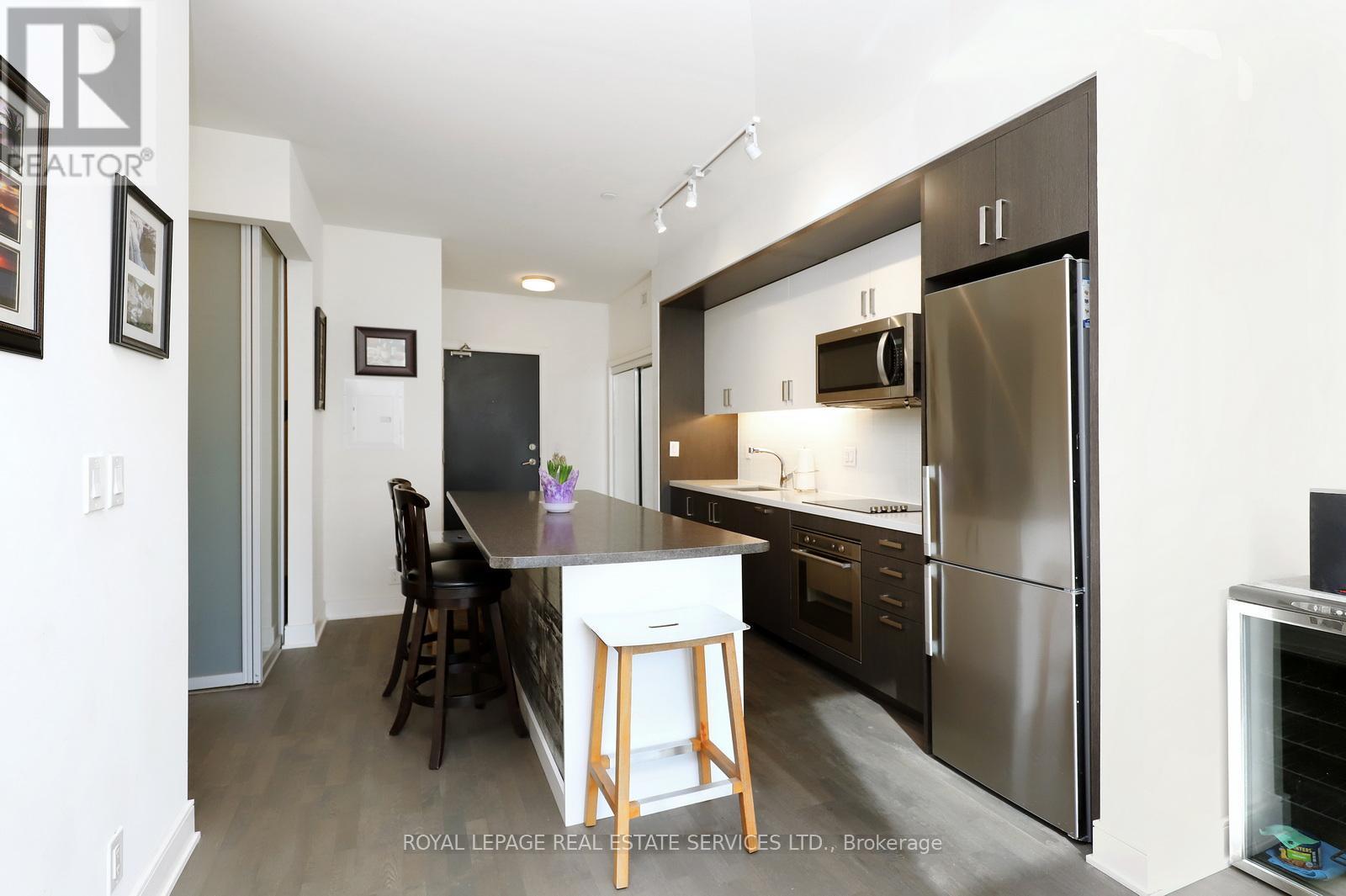 












433 - 1575 LAKESHORE ROAD W

,
Mississauga,




Ontario
L5J0B1

