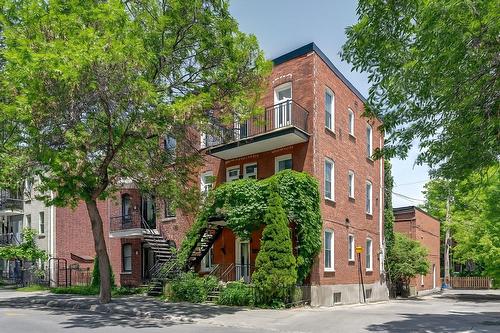 Photo de l'inscription vedette 