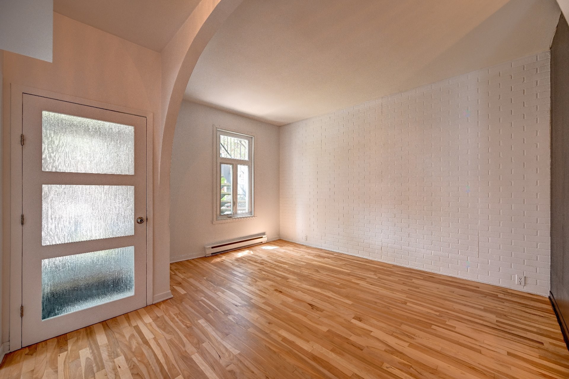 









2263

 - 2269


Rue St-Germain

,
Montréal (Mercier/Hochelaga-Maisonneuve),




QC
H1W2T9

