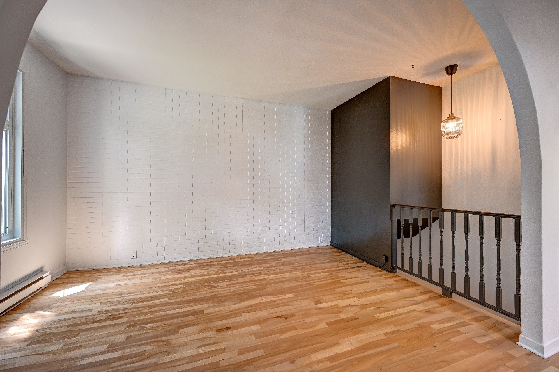 









2263

 - 2269


Rue St-Germain

,
Montréal (Mercier/Hochelaga-Maisonneuve),




QC
H1W2T9

