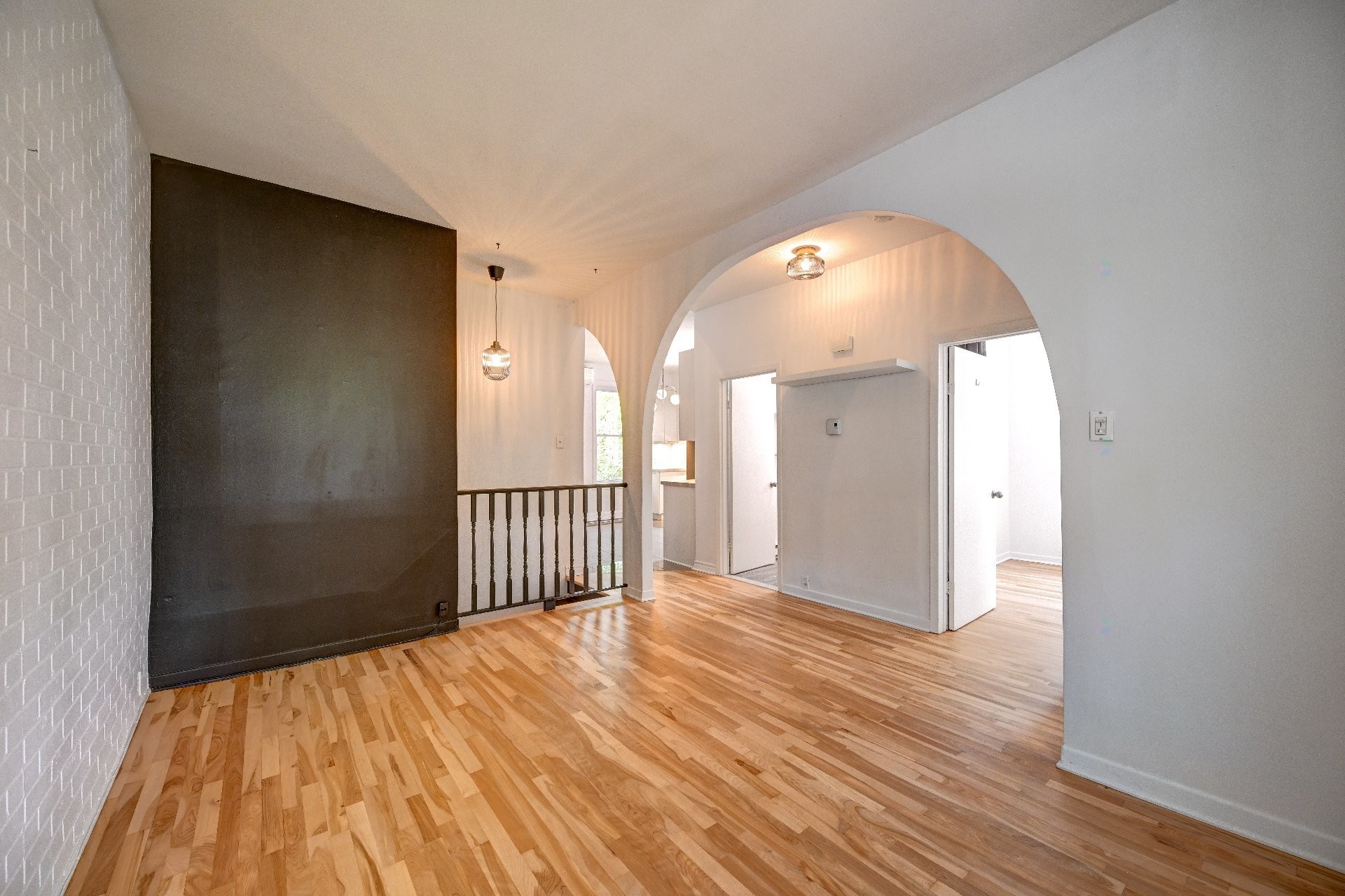 









2263

 - 2269


Rue St-Germain

,
Montréal (Mercier/Hochelaga-Maisonneuve),




QC
H1W2T9

