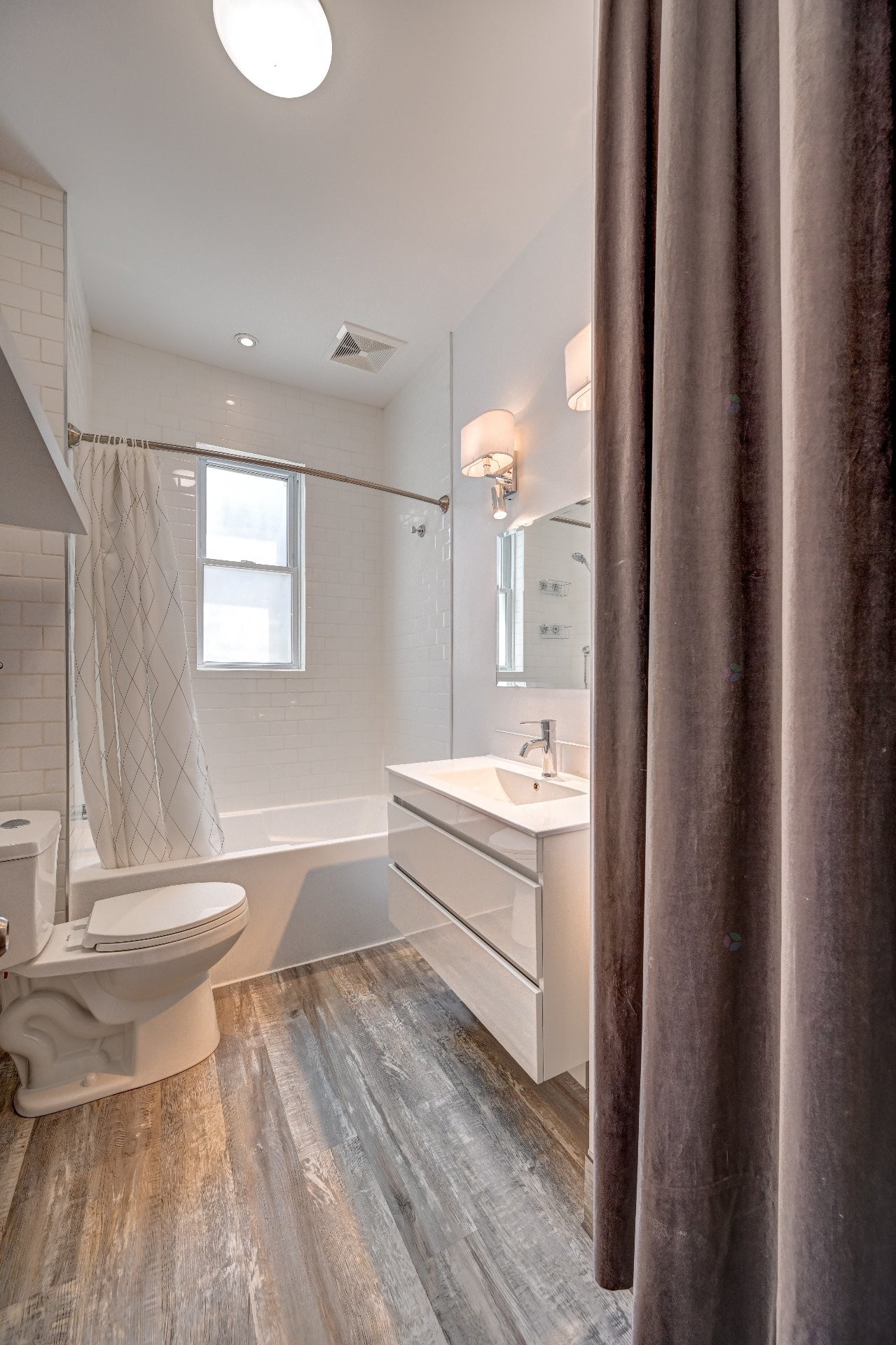 









2263

 - 2269


Rue St-Germain

,
Montréal (Mercier/Hochelaga-Maisonneuve),




QC
H1W2T9

