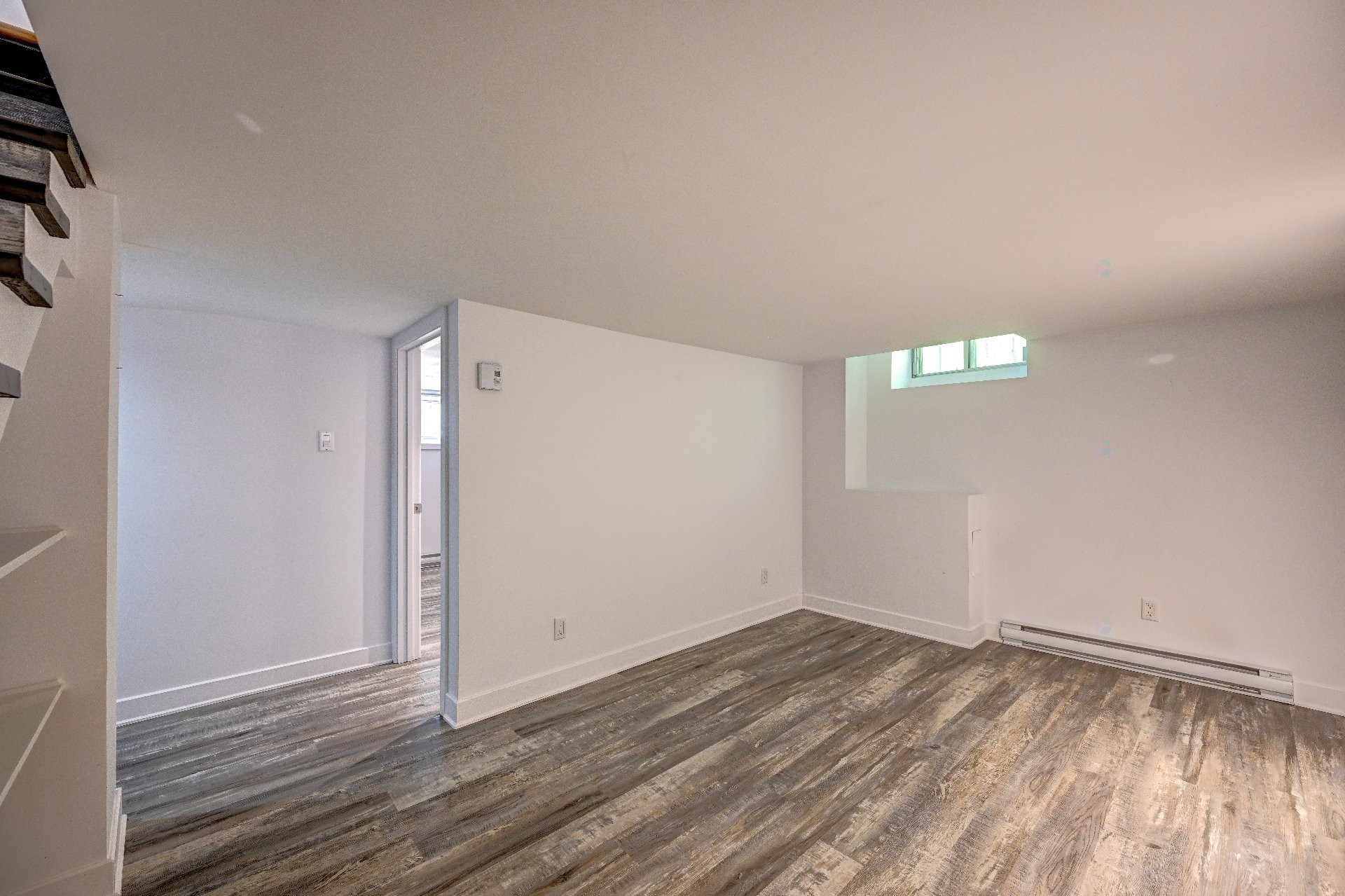 









2263

 - 2269


Rue St-Germain

,
Montréal (Mercier/Hochelaga-Maisonneuve),




QC
H1W2T9

