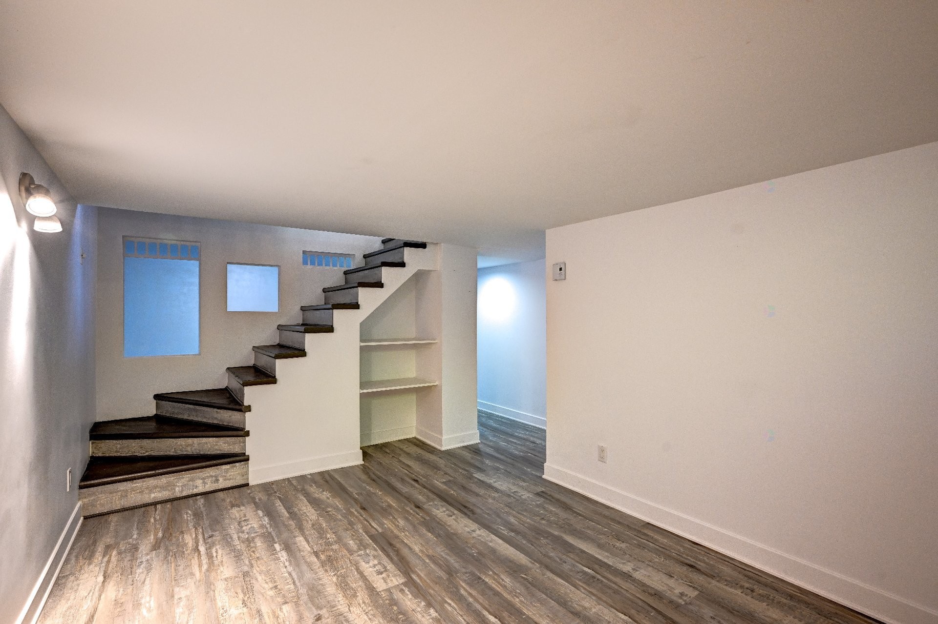 









2263

 - 2269


Rue St-Germain

,
Montréal (Mercier/Hochelaga-Maisonneuve),




QC
H1W2T9

