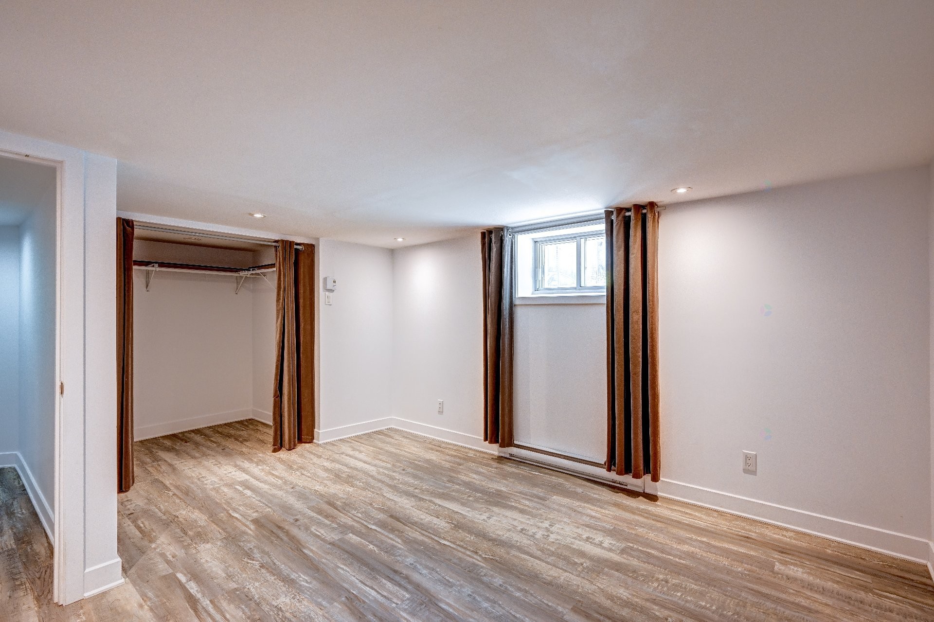 









2263

 - 2269


Rue St-Germain

,
Montréal (Mercier/Hochelaga-Maisonneuve),




QC
H1W2T9

