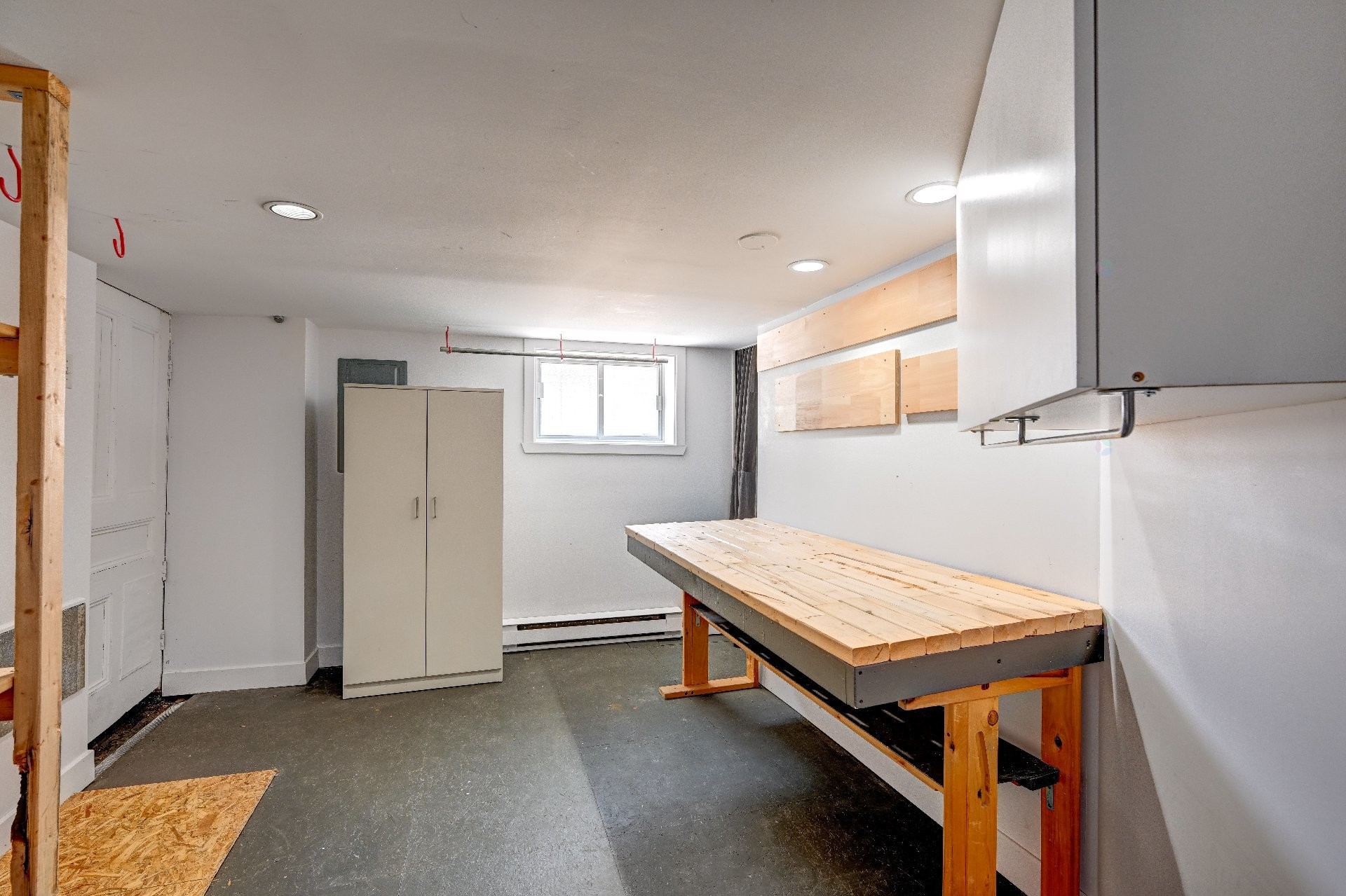 









2263

 - 2269


Rue St-Germain

,
Montréal (Mercier/Hochelaga-Maisonneuve),




QC
H1W2T9

