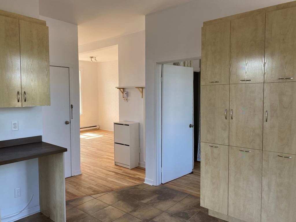 









2263

 - 2269


Rue St-Germain

,
Montréal (Mercier/Hochelaga-Maisonneuve),




QC
H1W2T9

