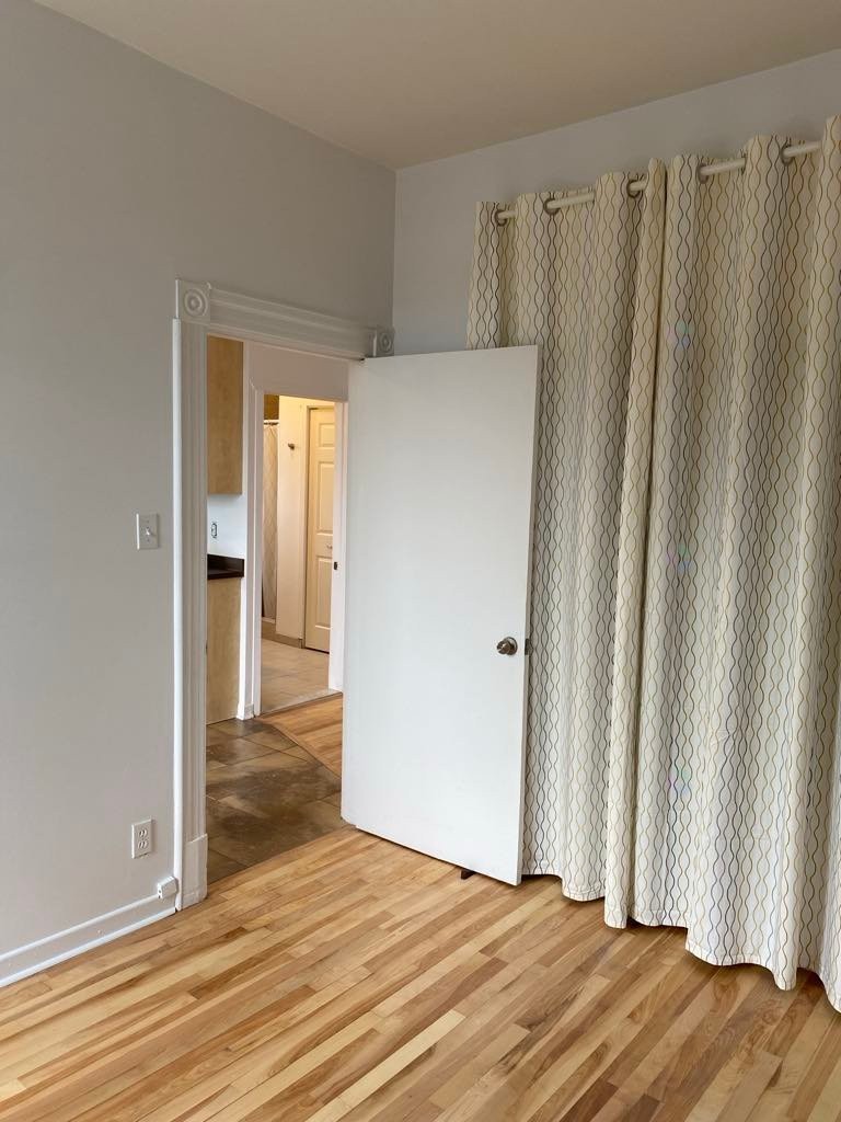 









2263

 - 2269


Rue St-Germain

,
Montréal (Mercier/Hochelaga-Maisonneuve),




QC
H1W2T9

