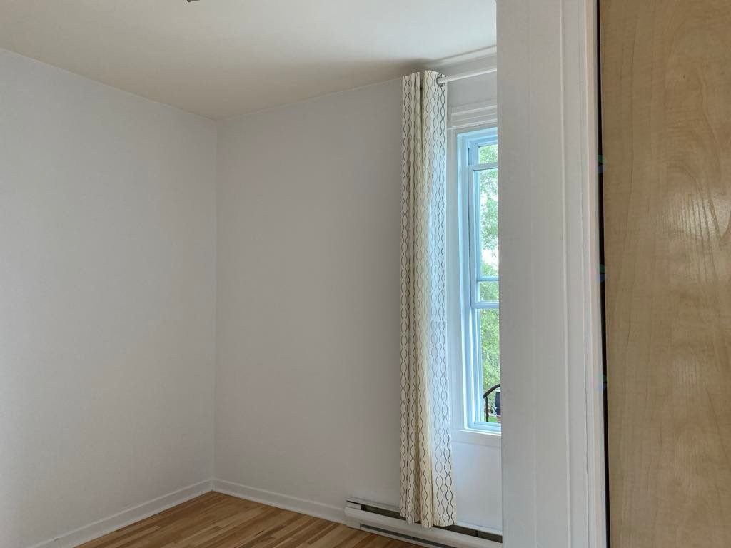 









2263

 - 2269


Rue St-Germain

,
Montréal (Mercier/Hochelaga-Maisonneuve),




QC
H1W2T9

