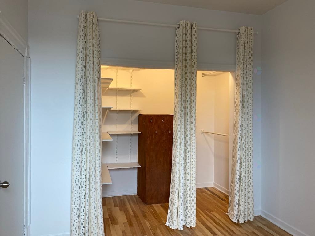 









2263

 - 2269


Rue St-Germain

,
Montréal (Mercier/Hochelaga-Maisonneuve),




QC
H1W2T9

