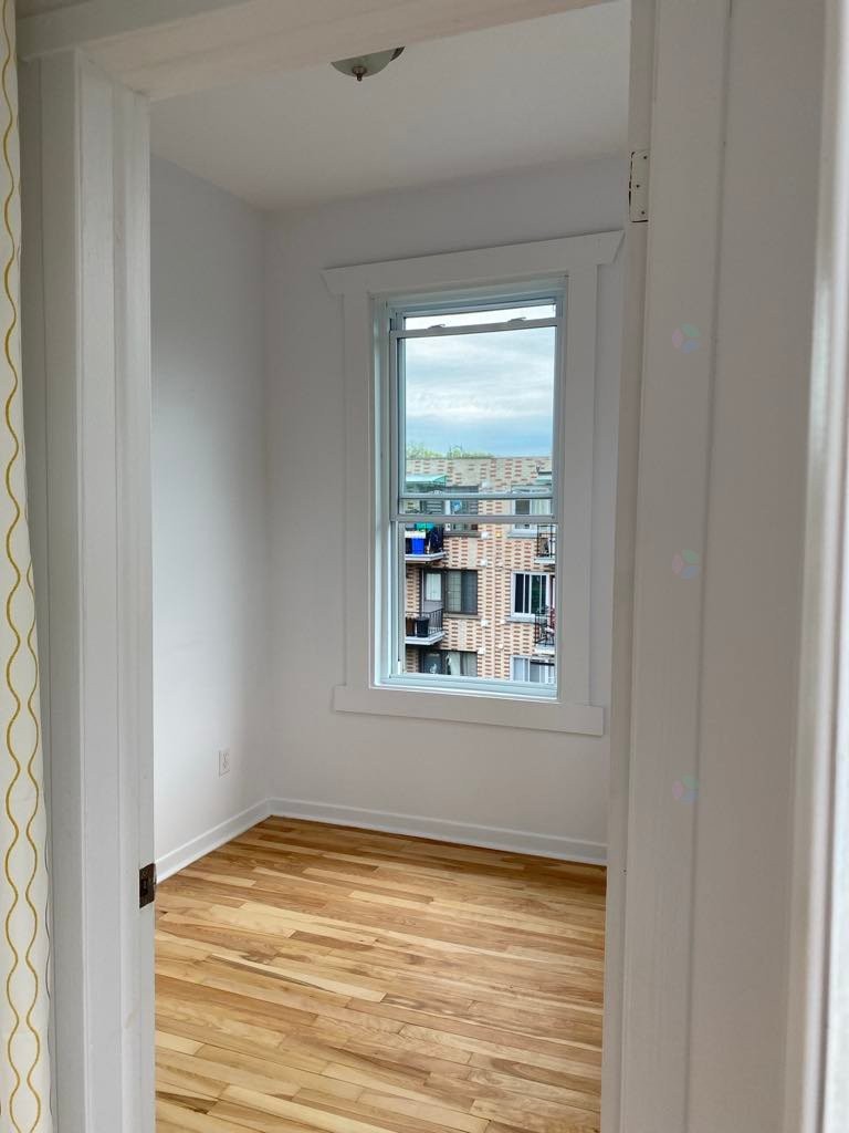 









2263

 - 2269


Rue St-Germain

,
Montréal (Mercier/Hochelaga-Maisonneuve),




QC
H1W2T9

